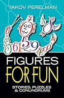 Algopix Similar Product 2 - Figures for Fun Stories Puzzles and
