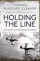 Algopix Similar Product 1 - Holding the Line The Naval Air