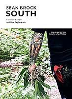 Algopix Similar Product 6 - South Essential Recipes and New