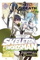 Algopix Similar Product 17 - The Death of the Skeleton Swordsman