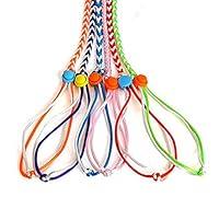 Algopix Similar Product 4 - Zittop 1PC Small Animal Leash Lead