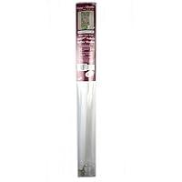 Algopix Similar Product 6 - Cotswold Industries FuseAShade Fabric