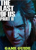 Algopix Similar Product 2 - THE LAST OF US PART II The Complete