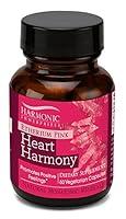 Algopix Similar Product 15 - Harmonic Innerprizes Etherium Pink
