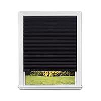 Algopix Similar Product 15 - Redi Shade No Tools Original Blackout