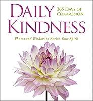 Algopix Similar Product 17 - Daily Kindness: 365 Days of Compassion