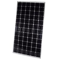 Algopix Similar Product 9 - Sunforce 37180 180W Grid Tied Solar