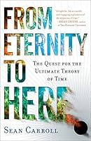 Algopix Similar Product 6 - From Eternity to Here The Quest for