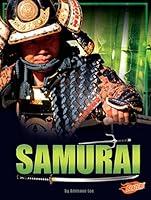 Algopix Similar Product 2 - Samurai (Legendary Warriors)