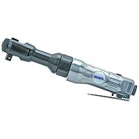 Algopix Similar Product 9 - Central Pneumatic  Item 47214