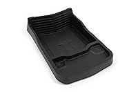 Algopix Similar Product 1 - Daystar Ford F150 Upper dash panel