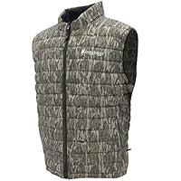 Algopix Similar Product 2 - FROGG TOGGS CoPilot Insulated Vest