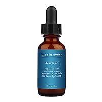 Algopix Similar Product 13 - Bioelements Dewluxe  1 fl oz 