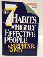 Algopix Similar Product 16 - Seven Habits of Highly Effective