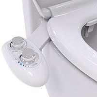 Algopix Similar Product 14 - BIEAR AW111 Fresh Water Spray