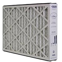 Algopix Similar Product 4 - 259112101 16X25X3 MERV 11 Replacement