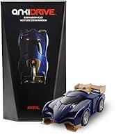 Algopix Similar Product 11 - Anki DRIVE Expansion Car Katal