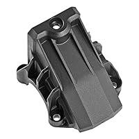 Algopix Similar Product 18 - Traxxas 7780 X-Maxx Differential Housing