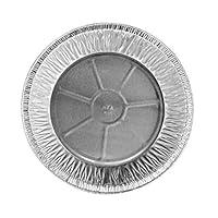 Algopix Similar Product 20 - HandiFoil 11 Disposable Aluminum Foil