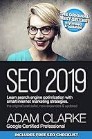 Algopix Similar Product 4 - SEO 2019 Learn Search Engine
