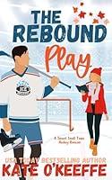 Algopix Similar Product 20 - The Rebound Play A Sweet Small Town