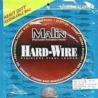 Algopix Similar Product 4 - Malin LC5-42 SS Wire COF