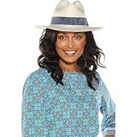 Algopix Similar Product 3 - Coolibar UPF 50 Womens Katharine