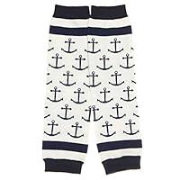Algopix Similar Product 10 - Imagine Baby Products Leggings