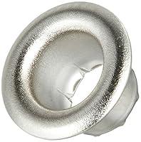 Algopix Similar Product 11 - Elora 458000450000 dia 45mm Eyelets