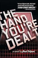 Algopix Similar Product 9 - The Hand You're Dealt