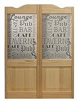 Algopix Similar Product 8 - LTL Home Products 182442 Pinecroft