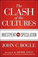 Algopix Similar Product 20 - The Clash of the Cultures Investment