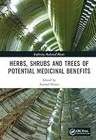 Algopix Similar Product 11 - Herbs Shrubs and Trees of Potential