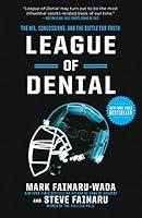 Algopix Similar Product 18 - League of Denial The NFL Concussions
