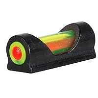 Algopix Similar Product 15 - TRUGLO Fat Bead DualColor Fiber Optic