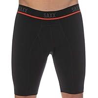 Algopix Similar Product 18 - SAXX Underwear Co Mens Volt