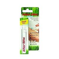 Algopix Similar Product 20 - After Bite - Insect Bite Remedy - 14Ml