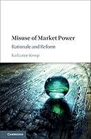 Algopix Similar Product 11 - Misuse of Market Power Rationale and