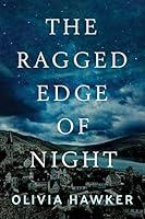 Algopix Similar Product 16 - The Ragged Edge of Night