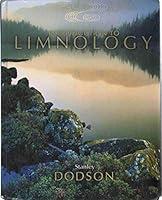 Algopix Similar Product 9 - Introduction to Limnology