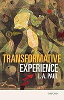Algopix Similar Product 20 - Transformative Experience