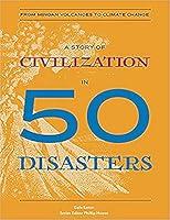 Algopix Similar Product 14 - A Story of Civilization in 50