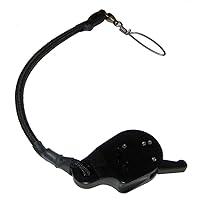 Algopix Similar Product 19 - Rupp Single LokUp Halyard Line Lock