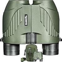 Algopix Similar Product 14 - 20 x 25 Compact Binoculars for Adults