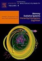 Algopix Similar Product 1 - Memory Evolutive Systems Hierarchy