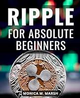 Algopix Similar Product 7 - Ripple For Absolute Beginners The