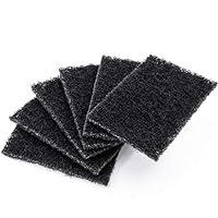 Algopix Similar Product 3 - 6 Commercial Grade Griddle Cleaner