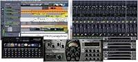 Algopix Similar Product 6 - Cakewalk Sonar 3 Producer Edition
