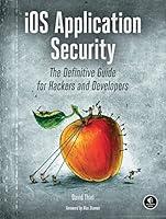 Algopix Similar Product 17 - iOS Application Security The
