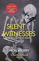 Algopix Similar Product 6 - Silent Witnesses